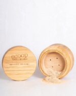 Mineral Radiance Trio - Image 3
