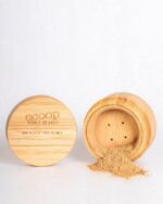 Mineral Radiance Trio - Image 8