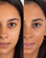 Mineral Radiance Trio - Image 12