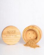 Mineral Radiance Trio - Image 10