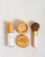 Mineral Radiance Trio - Image 5