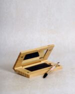 Mud Cake Mascara Compact - Image 23
