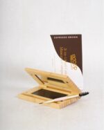 Mud Cake Mascara Compact - Image 8