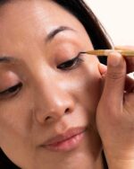 Mud Cake Mascara Compact - Image 17