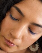 Mud Cake Mascara Compact - Image 9
