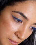 Mud Cake Mascara Compact - Image 4