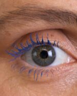 Mud Cake Mascara Compact - Image 11