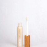 Natural Lip Gloss