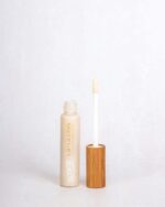 Natural Lip Gloss