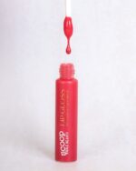 Natural Lip Gloss - Image 12