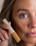 Natural Lip Gloss - Image 9