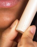 Natural Lip Gloss - Image 8