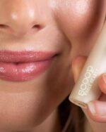Natural Lip Gloss - Image 4