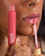 Natural Lip Gloss - Image 2