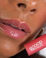 Natural Lip Gloss - Image 5