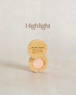 Pressed Mineral Eyeshadow - Image 5