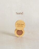 Pressed Mineral Eyeshadow - Image 9