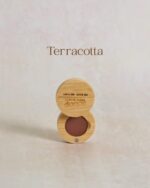 Pressed Mineral Eyeshadow - Image 10