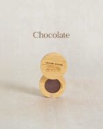 Pressed Mineral Eyeshadow - Image 13
