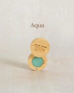 Pressed Mineral Eyeshadow - Image 14