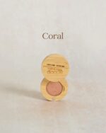 Pressed Mineral Eyeshadow - Image 15