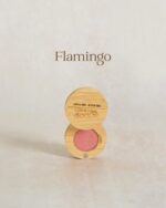 Pressed Mineral Eyeshadow - Image 16