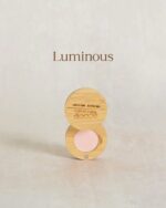 Pressed Mineral Eyeshadow - Image 20