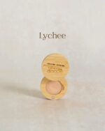 Pressed Mineral Eyeshadow - Image 21