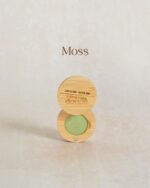 Pressed Mineral Eyeshadow - Image 22