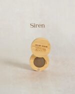 Pressed Mineral Eyeshadow - Image 26