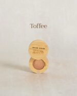 Pressed Mineral Eyeshadow - Image 27