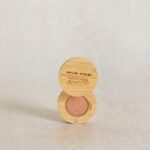 Pressed Mineral Eyeshadow