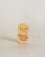 Pressed Mineral Eyeshadow
