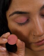 Pressed Mineral Eyeshadow - Image 18