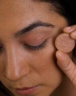 Pressed Mineral Eyeshadow - Image 24