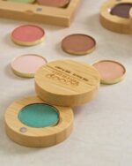 Pressed Mineral Eyeshadow - Image 2