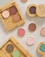 Pressed Mineral Eyeshadow - Image 3