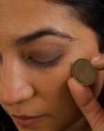 Pressed Mineral Eyeshadow - Image 25