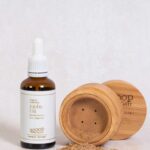 Skin Base Essentials