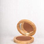 Sunkissed Pure Pressed Mineral Bronzer