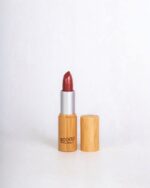 The Complete Makeup & Skincare Collection - Image 16