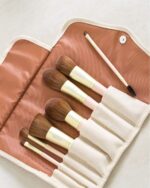 The Complete Makeup & Skincare Collection - Image 21