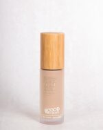 The Complete Makeup & Skincare Collection - Image 12