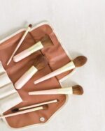 The Complete Makeup & Skincare Collection - Image 22