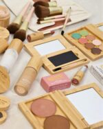 The Complete Makeup & Skincare Collection - Image 25