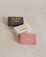 The Complete Makeup & Skincare Collection - Image 26