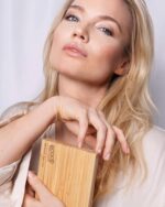 The Complete Makeup & Skincare Collection - Image 9