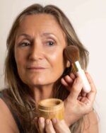 The Complete Makeup & Skincare Collection - Image 15