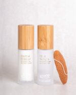 The Complete Makeup & Skincare Collection - Image 28