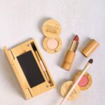 Sustainable Lifestyle Products